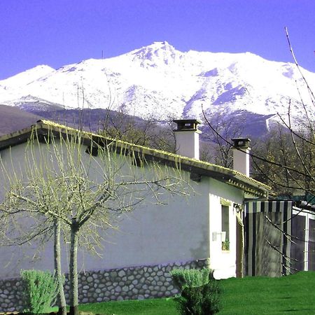 El Canchal De La Gallina - Parking Gratis - Jacuzzi En Privado - Cafeteria - Desayunos - Piscina De Agua Caliente A Partir Del 12 De Abril 2025 Hervás Exterior foto