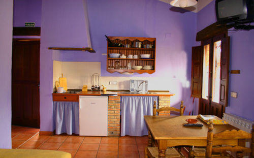El Canchal De La Gallina - Parking Gratis - Jacuzzi En Privado - Cafeteria - Desayunos - Piscina De Agua Caliente A Partir Del 12 De Abril 2025 Hervás Exterior foto